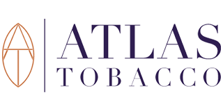 Atlas Logo